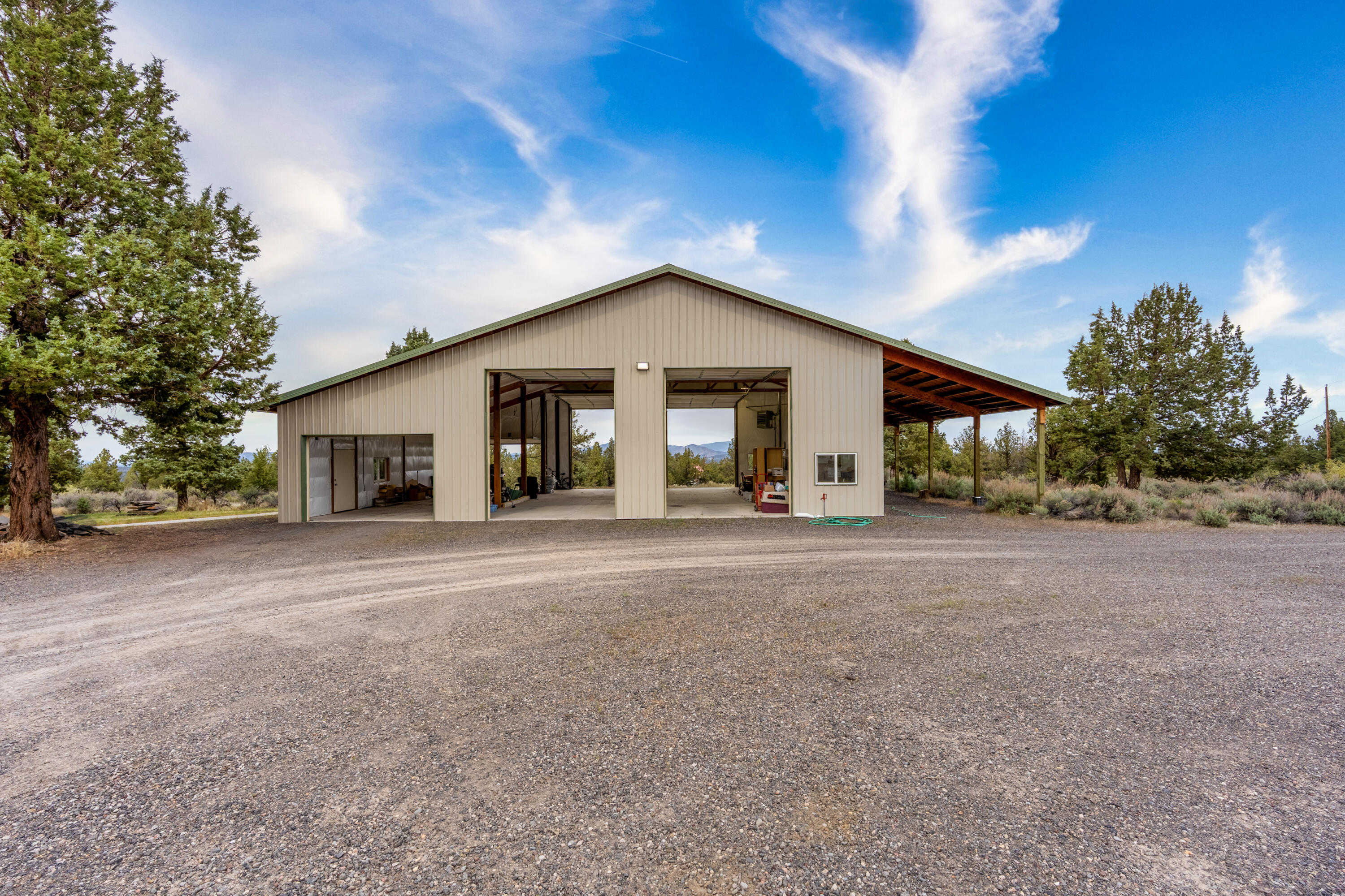 501 NW 103rd Street