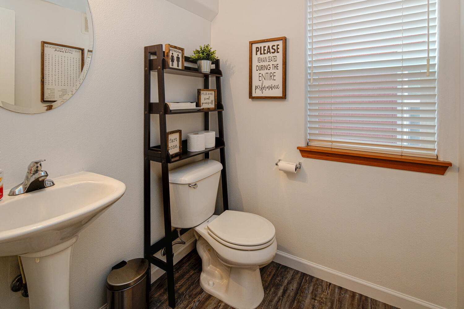 Juniper Glen North - Residential