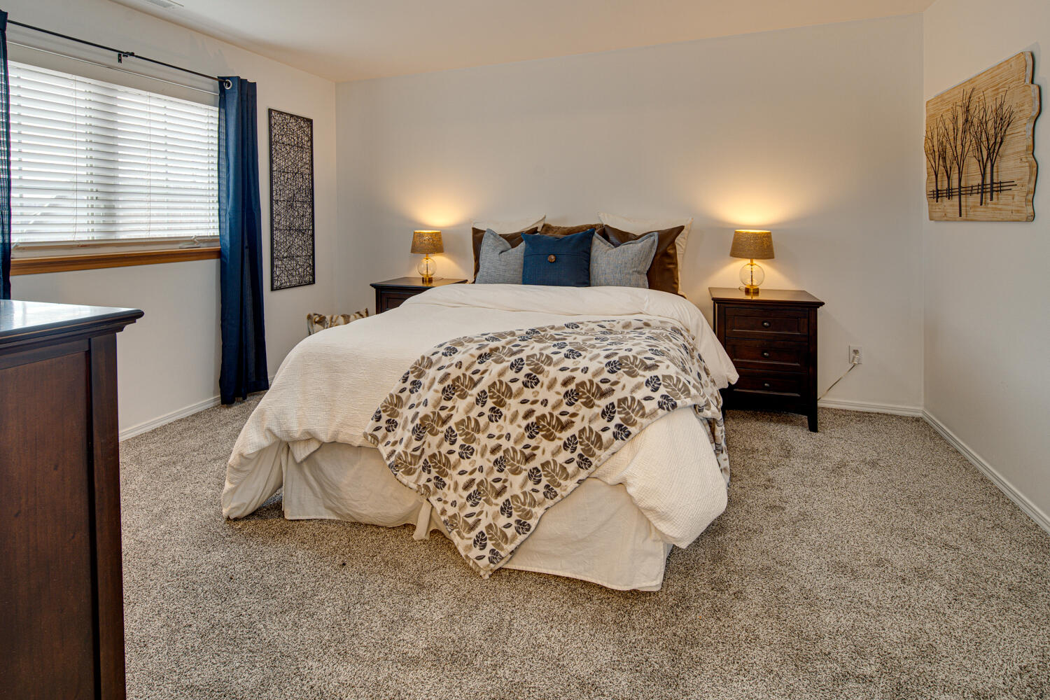 Juniper Glen North - Residential