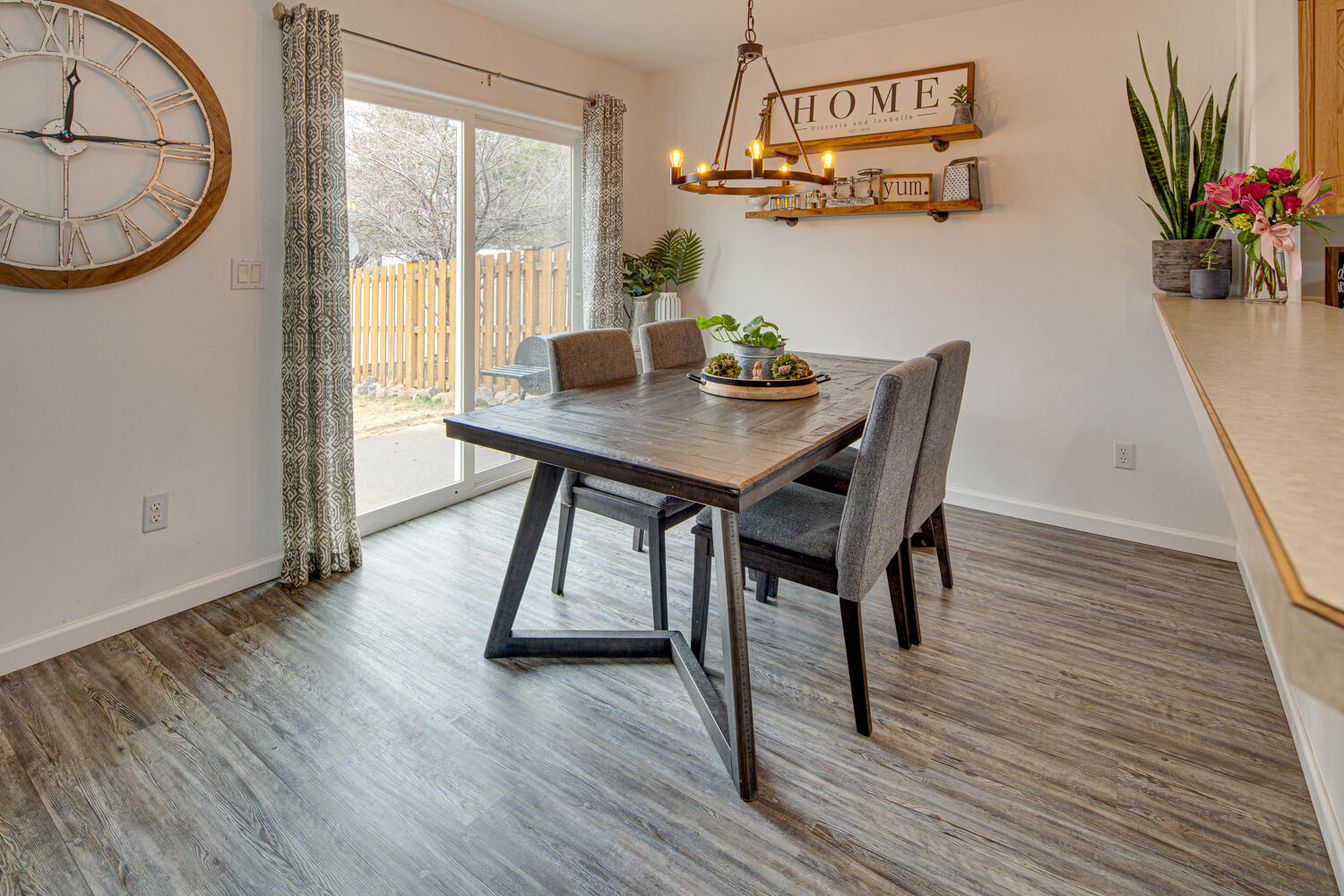 Juniper Glen North - Residential