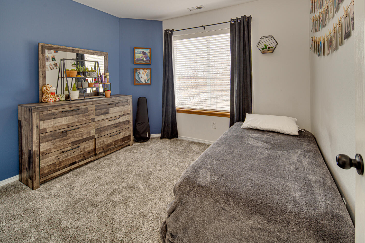 Juniper Glen North - Residential