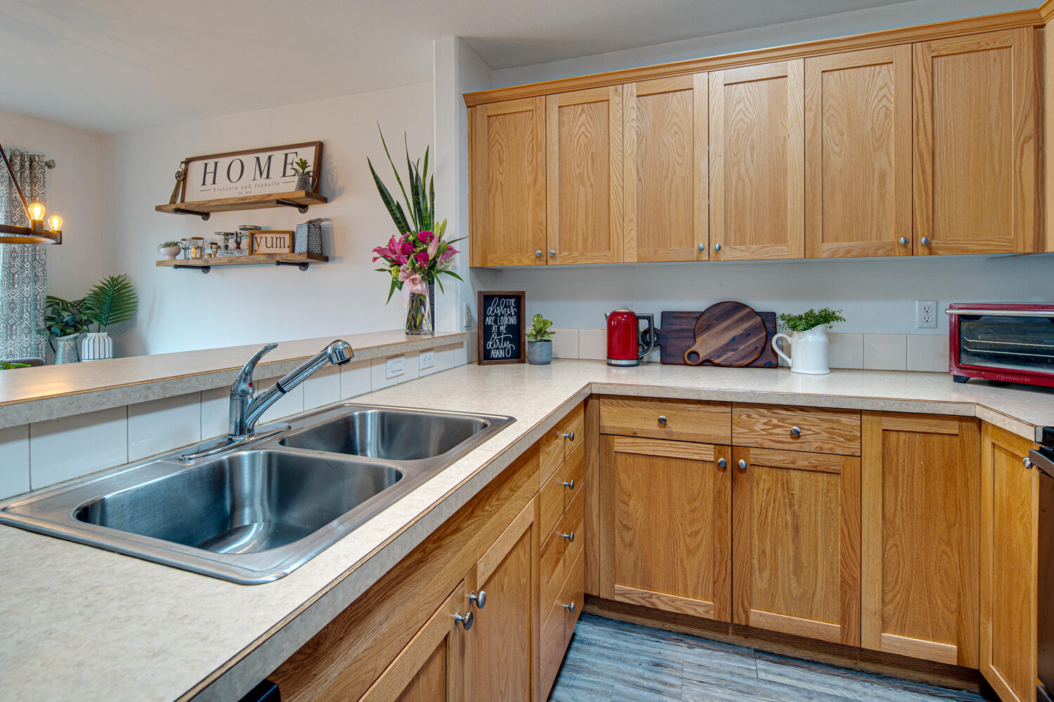 Juniper Glen North - Residential