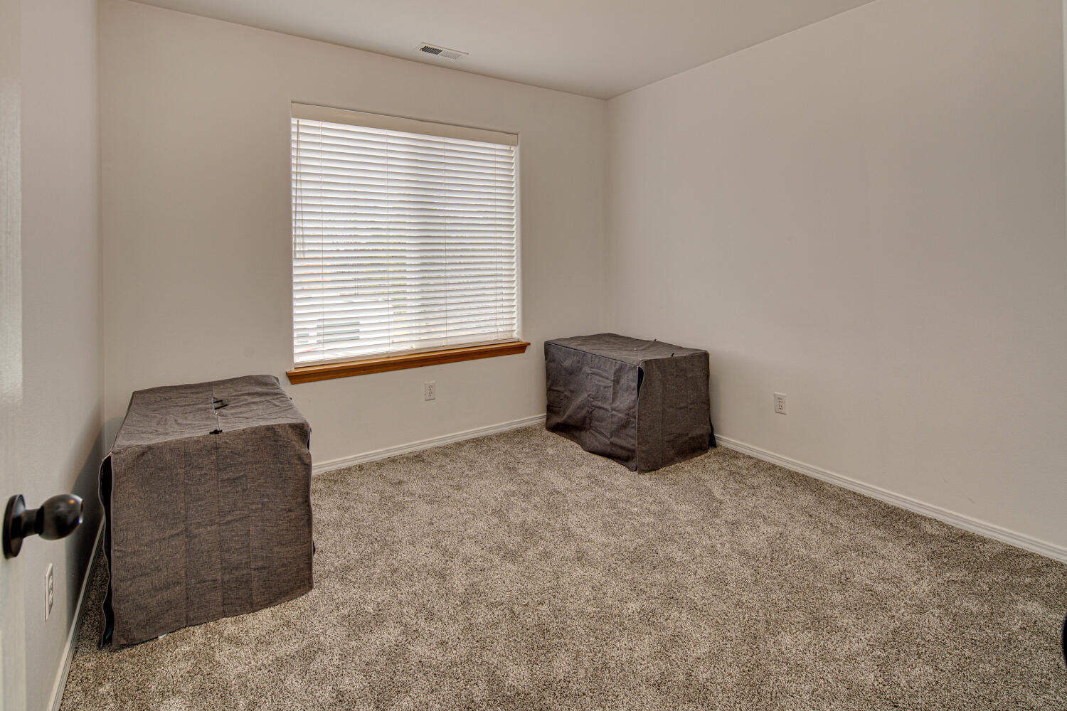 Juniper Glen North - Residential