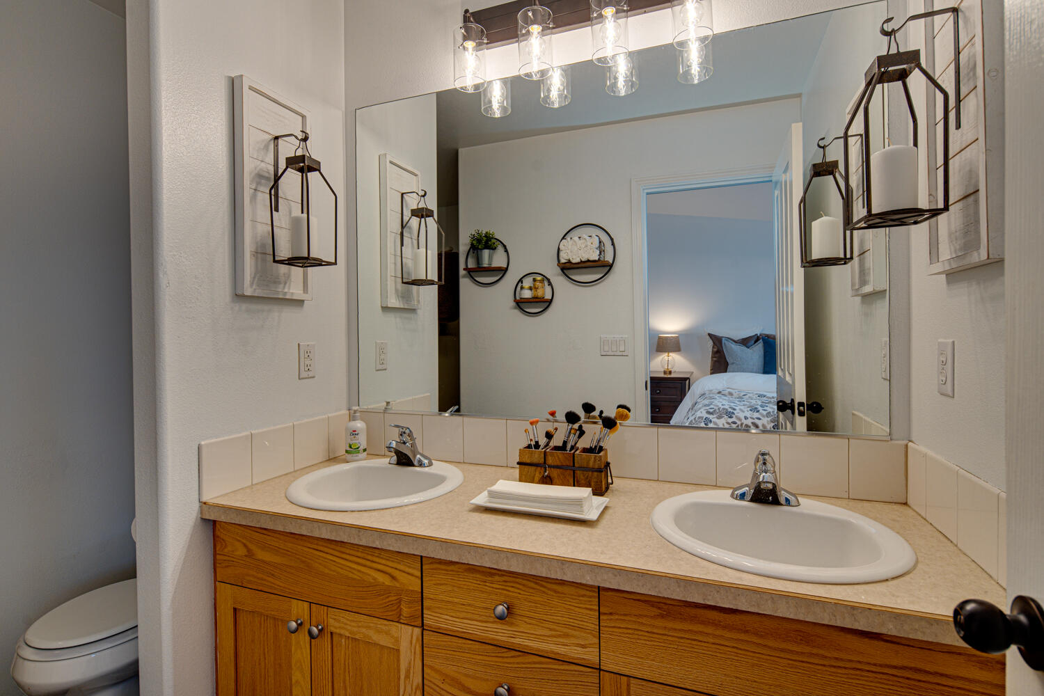 Juniper Glen North - Residential