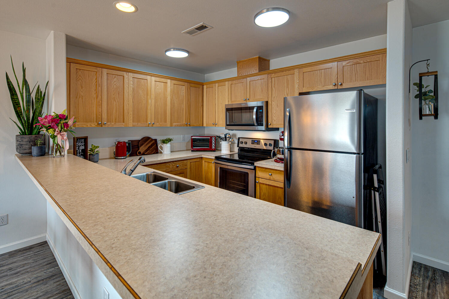 Juniper Glen North - Residential