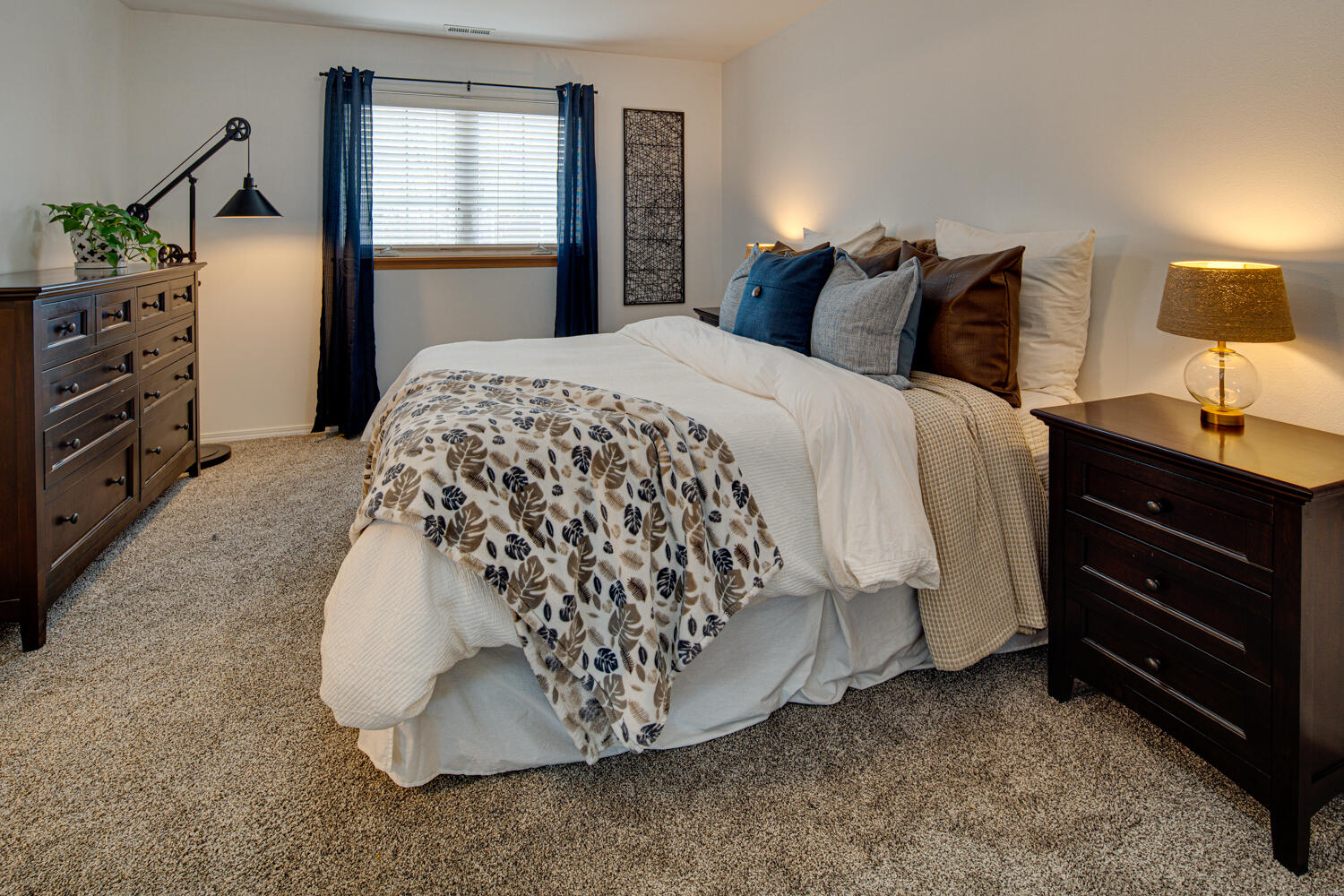 Juniper Glen North - Residential