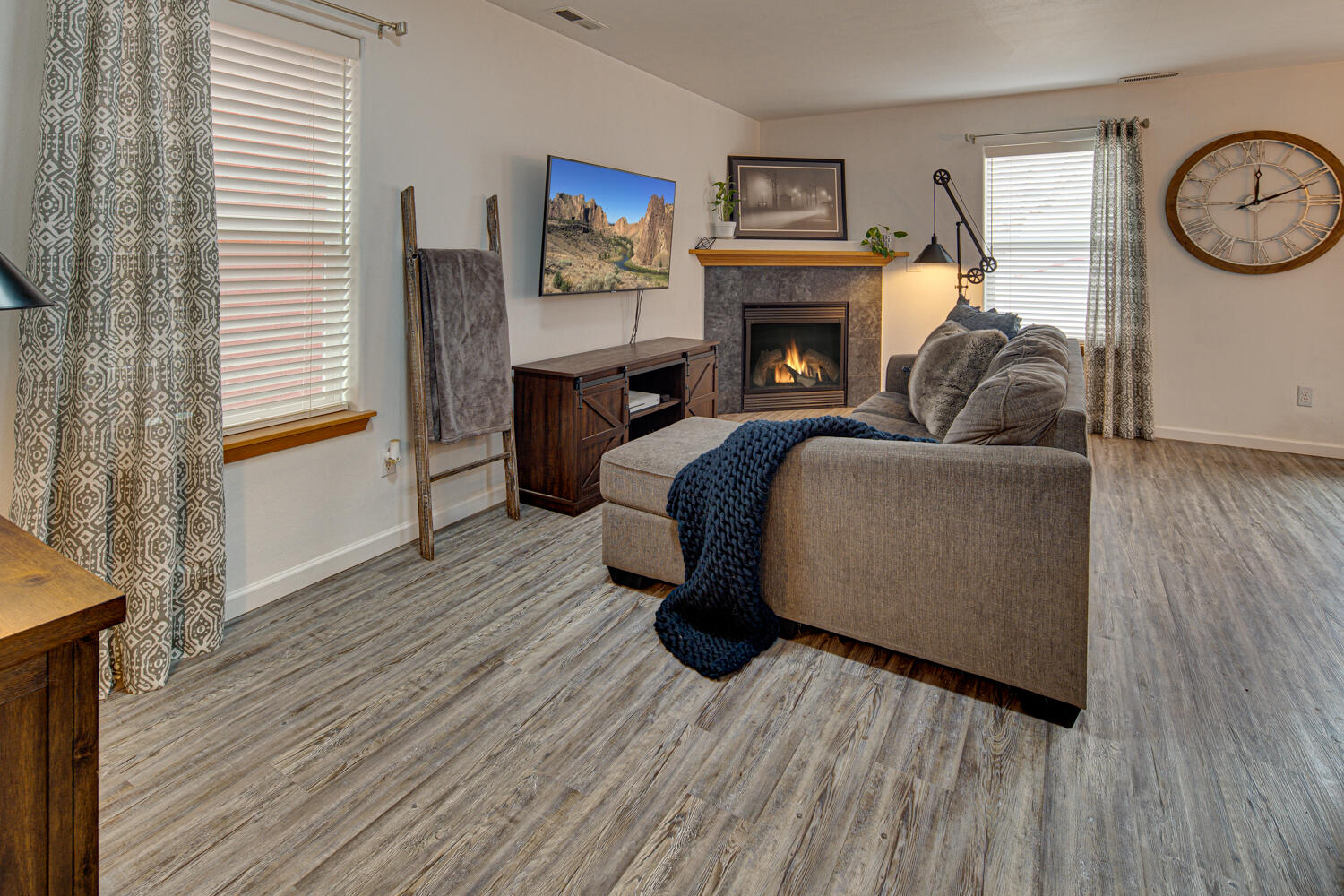 Juniper Glen North - Residential