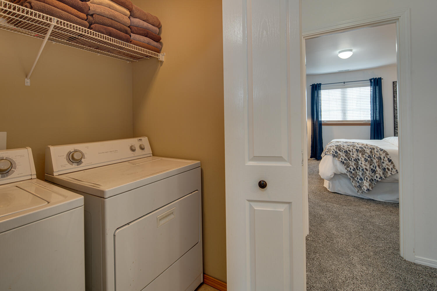 Juniper Glen North - Residential