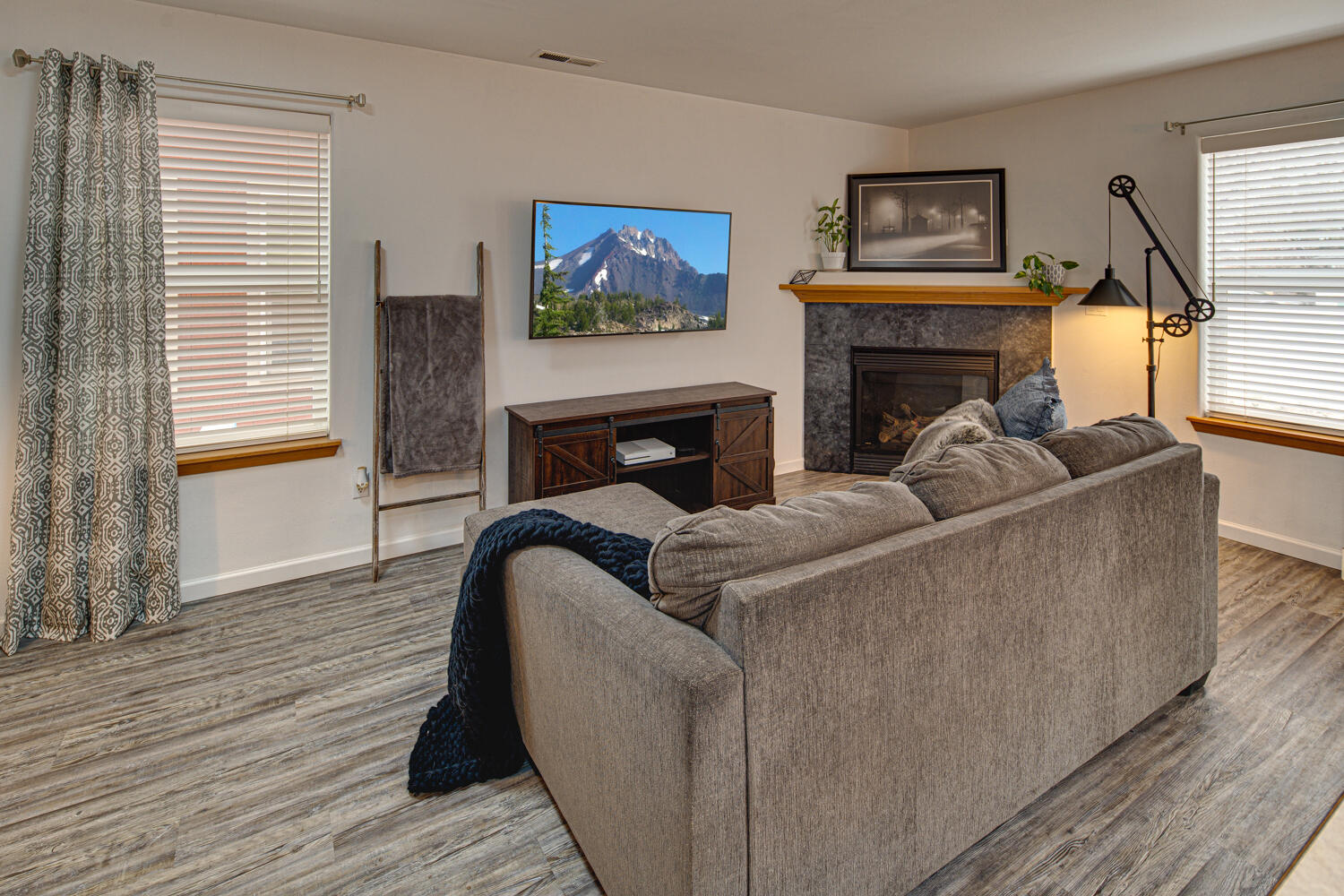 Juniper Glen North - Residential