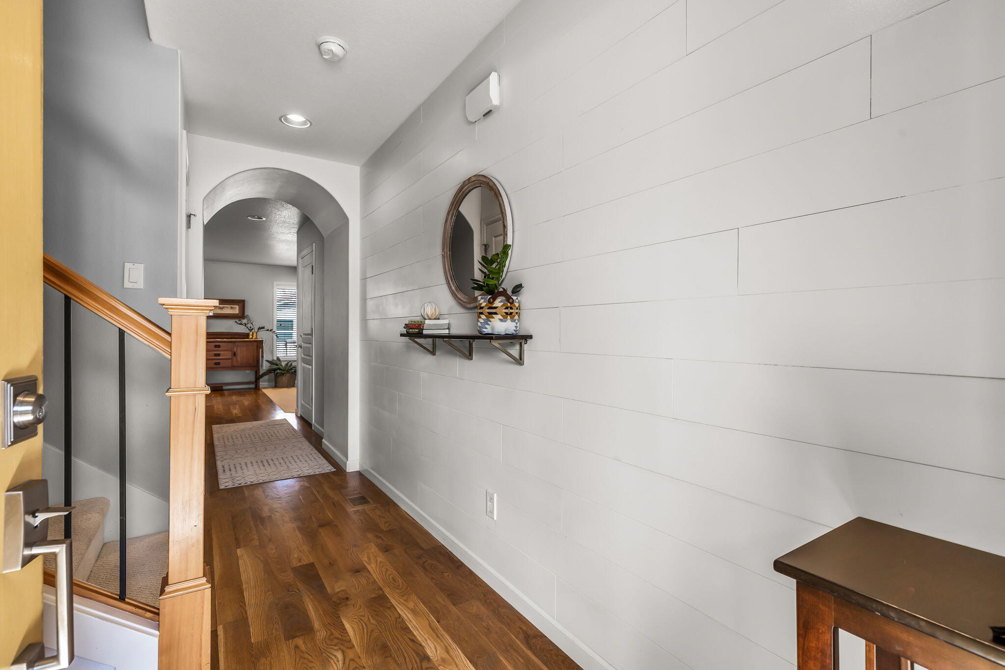 Empire Estates - Residential