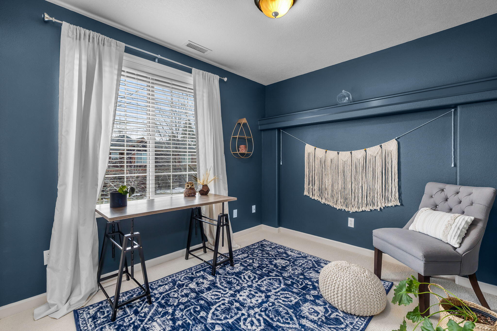 Empire Estates - Residential