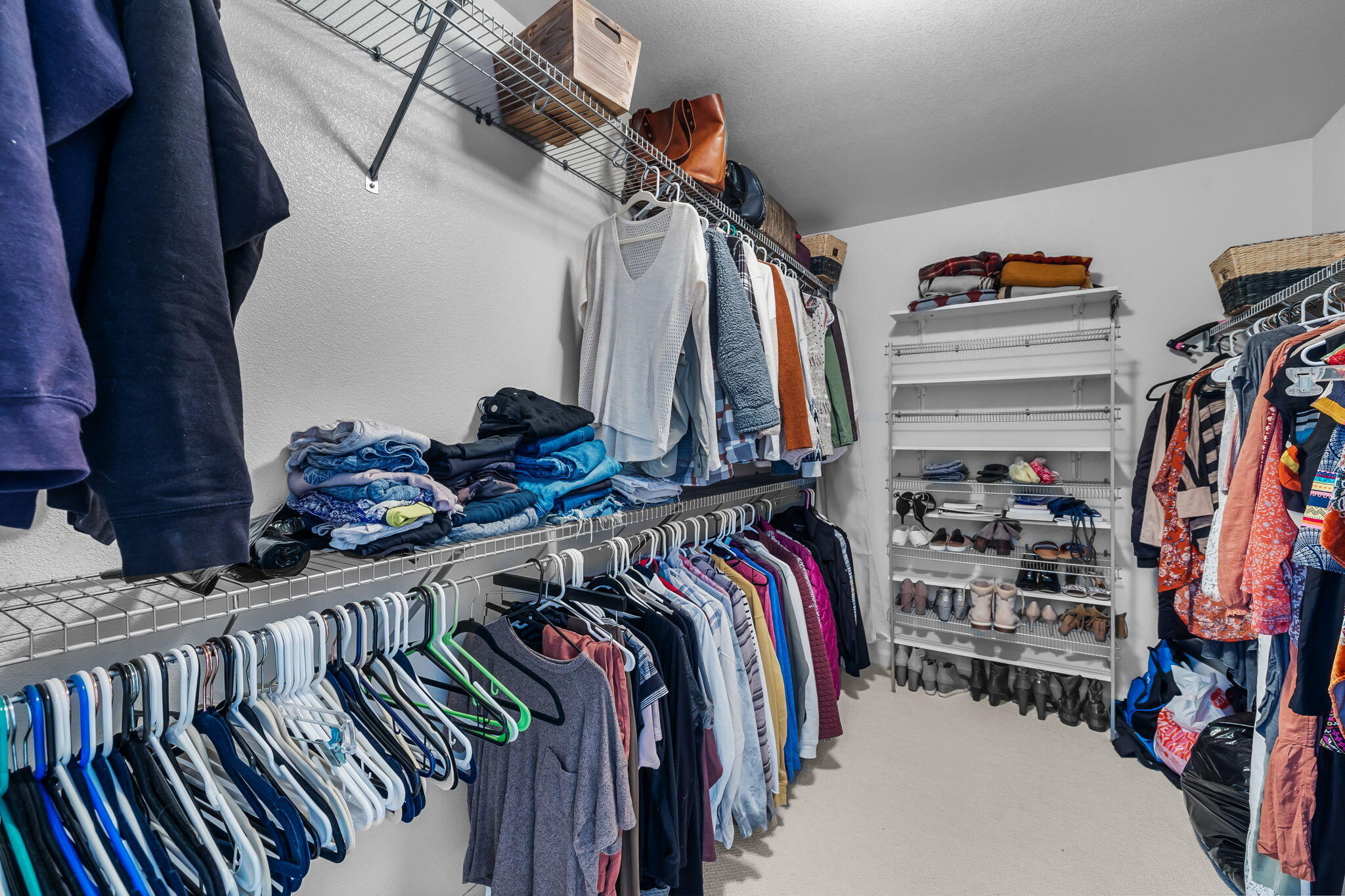 Empire Estates - Residential