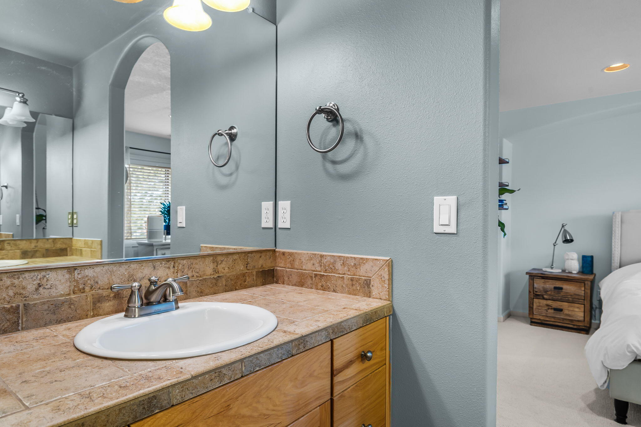 Empire Estates - Residential