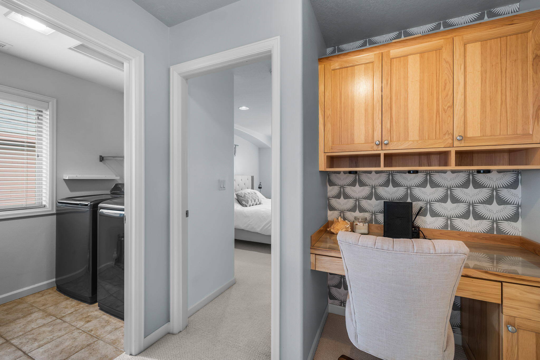 Empire Estates - Residential