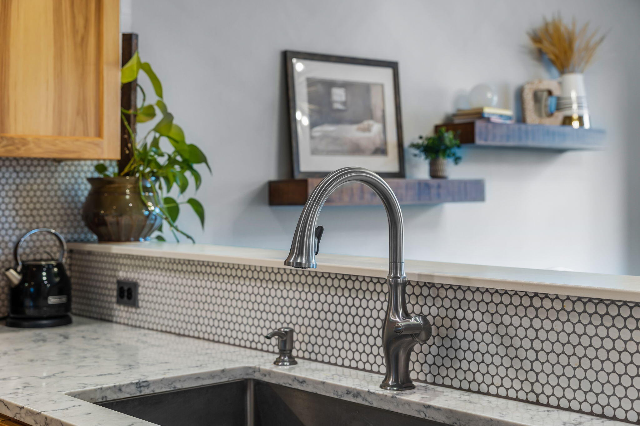 Empire Estates - Residential