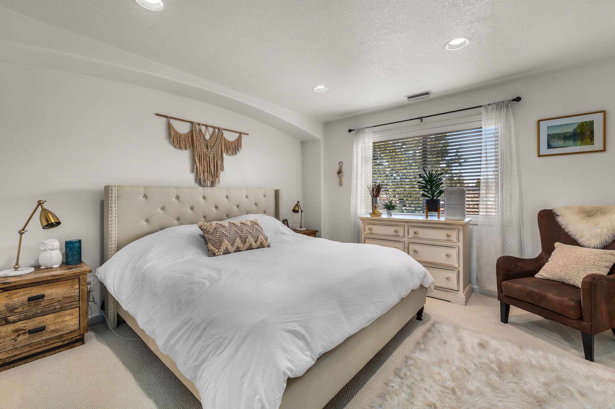 Empire Estates - Residential