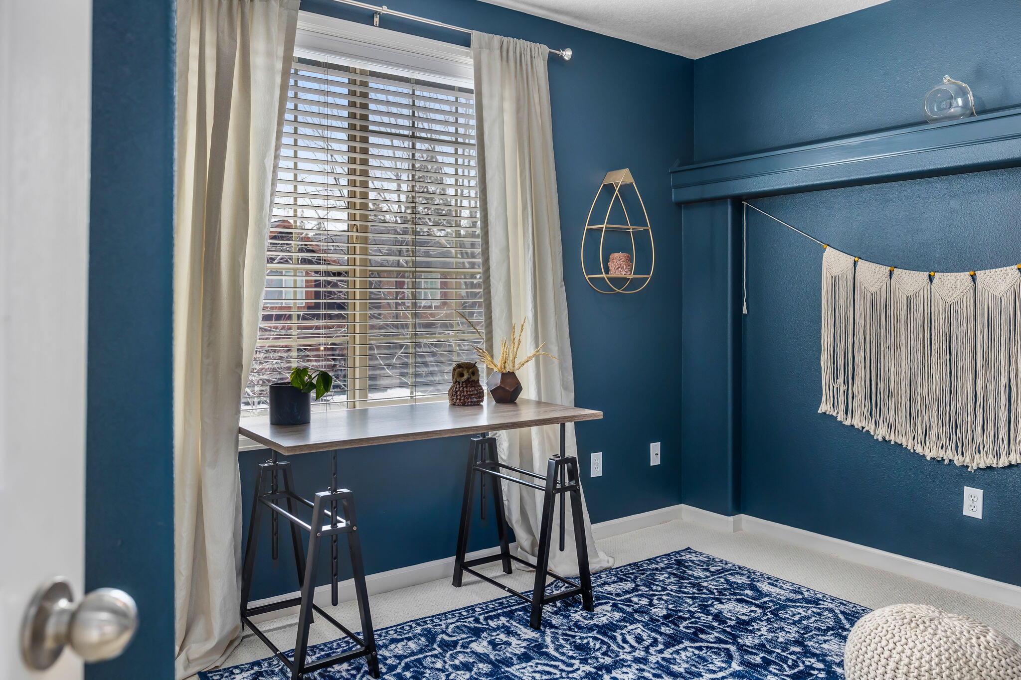 Empire Estates - Residential