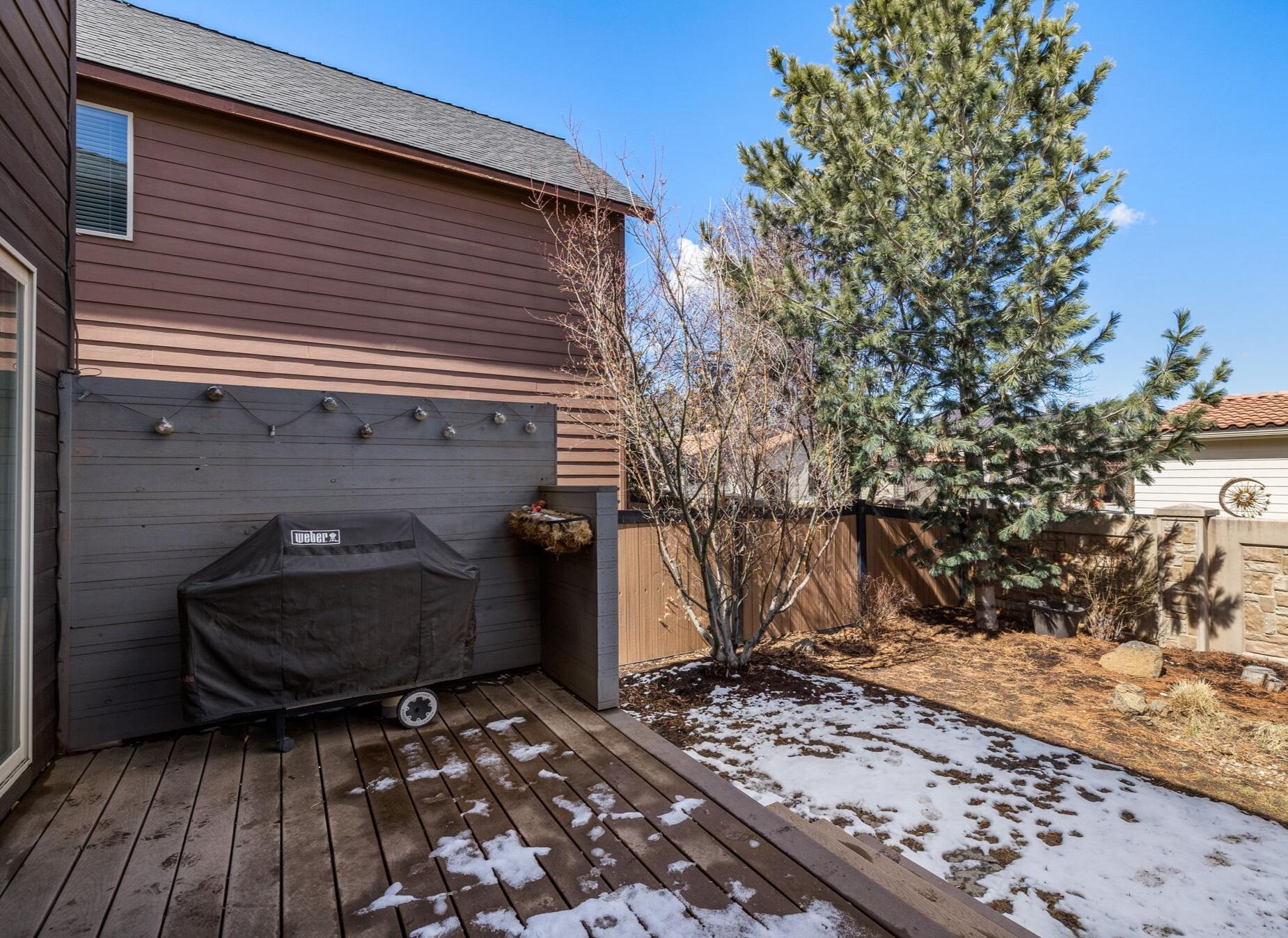 Empire Estates - Residential