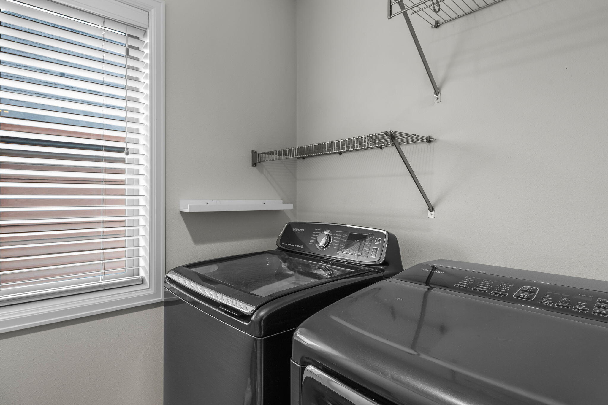 Empire Estates - Residential