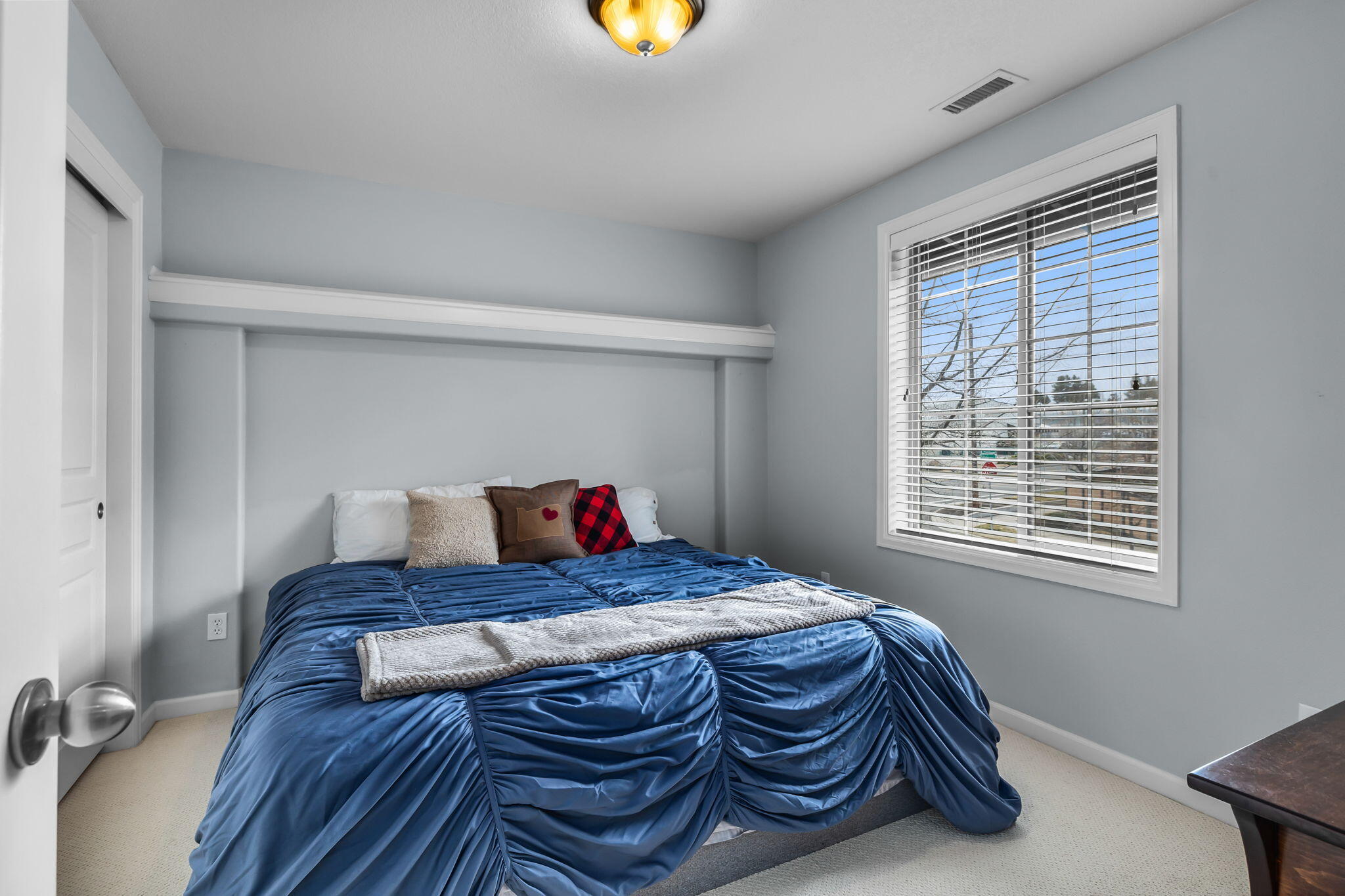 Empire Estates - Residential