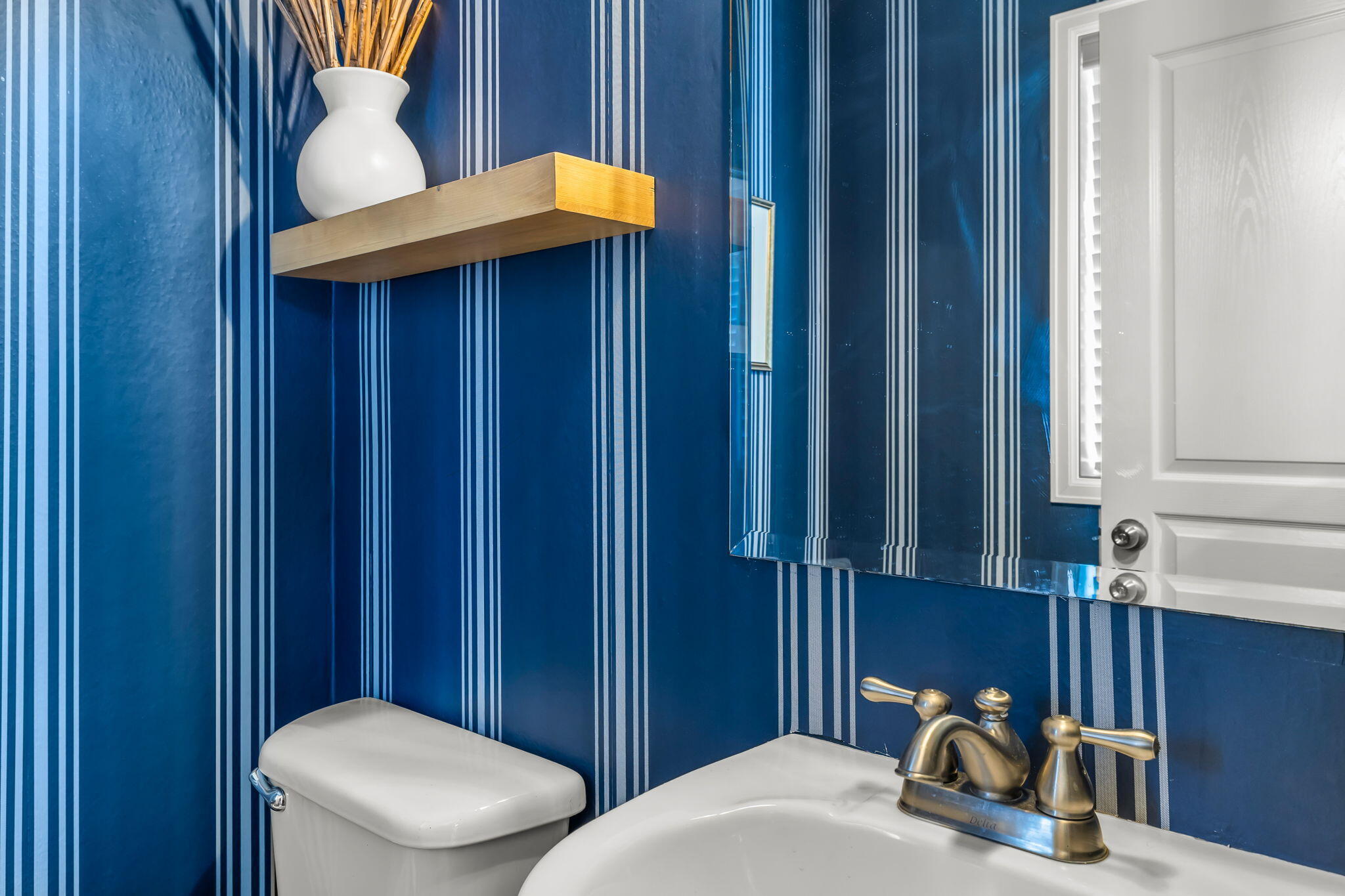 Empire Estates - Residential