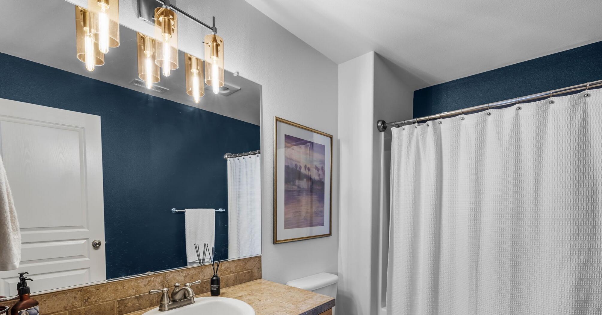 Empire Estates - Residential