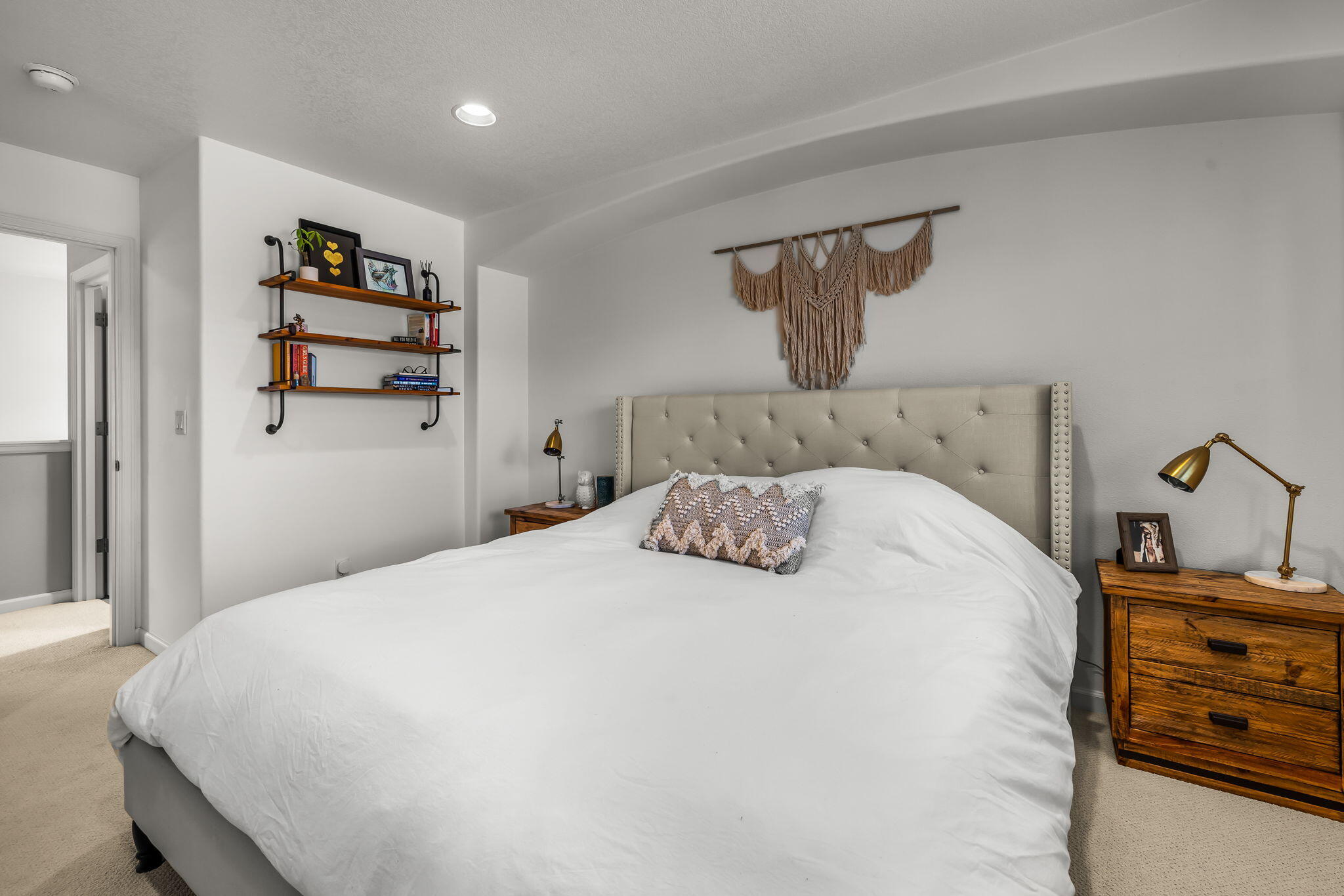 Empire Estates - Residential