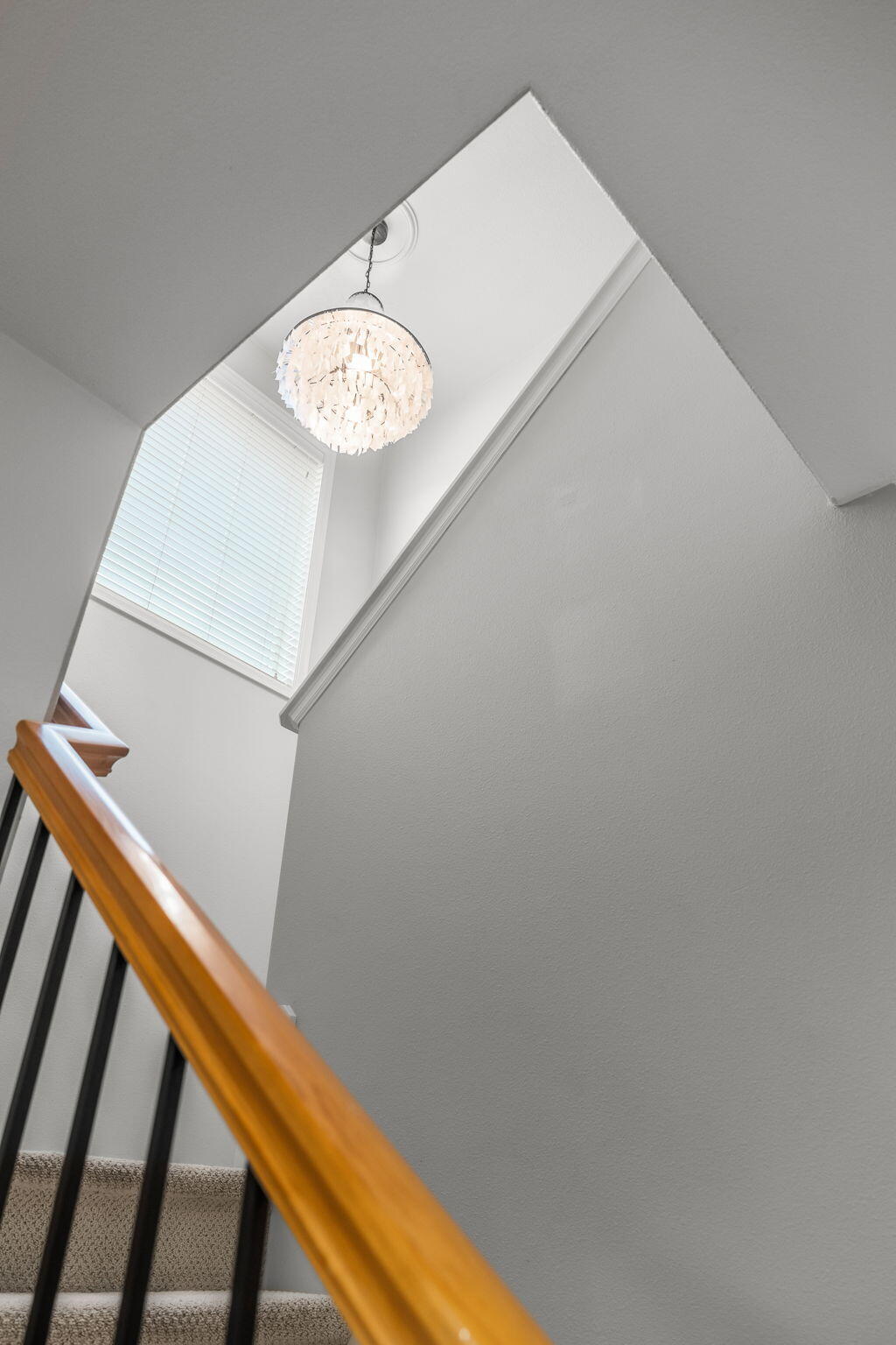 Empire Estates - Residential