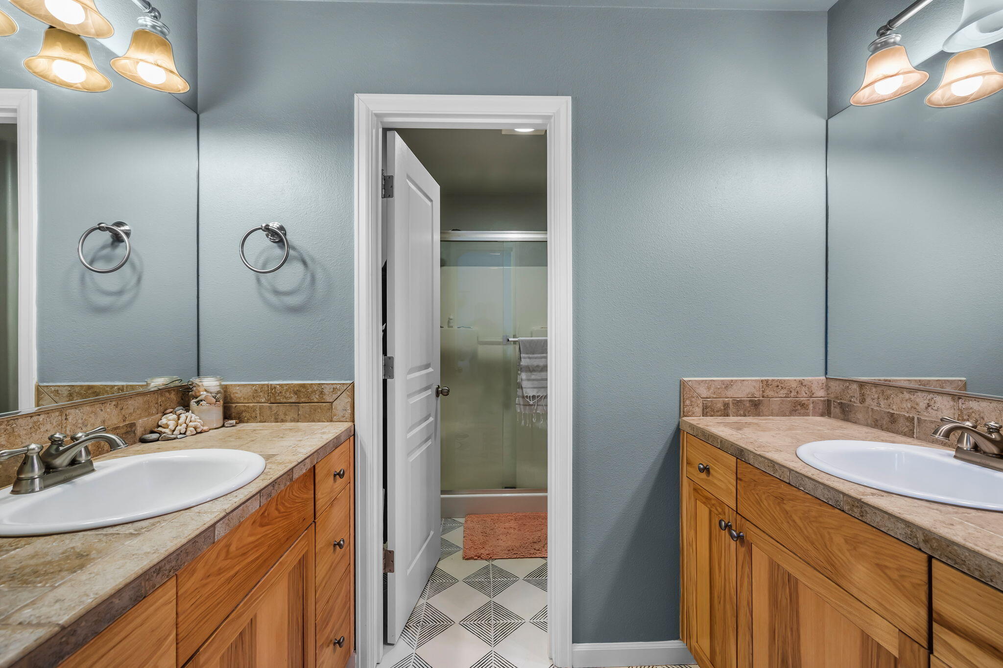 Empire Estates - Residential