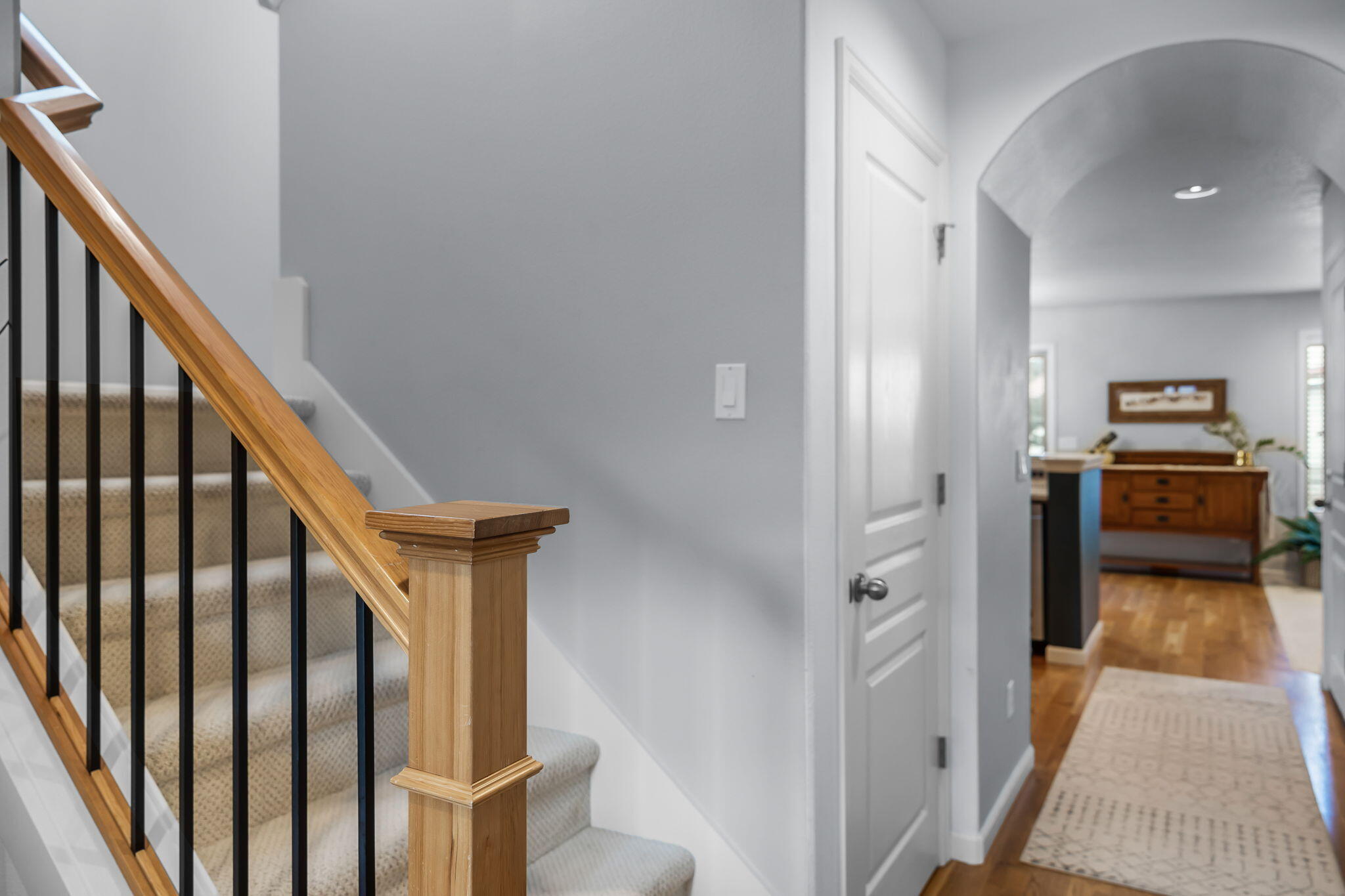 Empire Estates - Residential