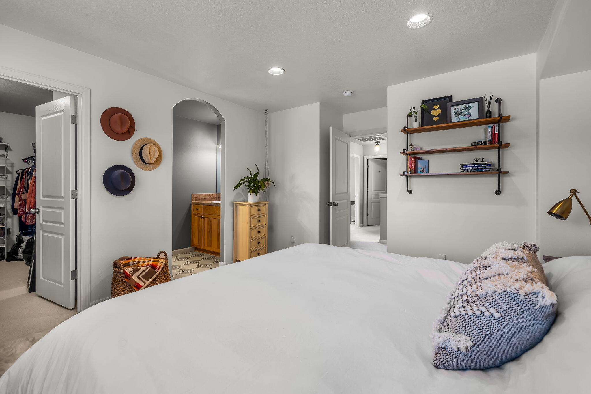 Empire Estates - Residential