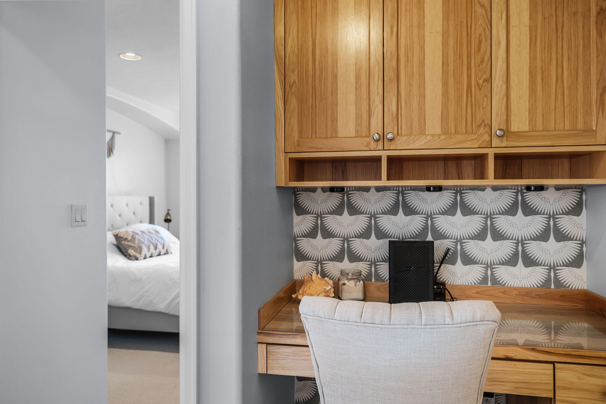 Empire Estates - Residential