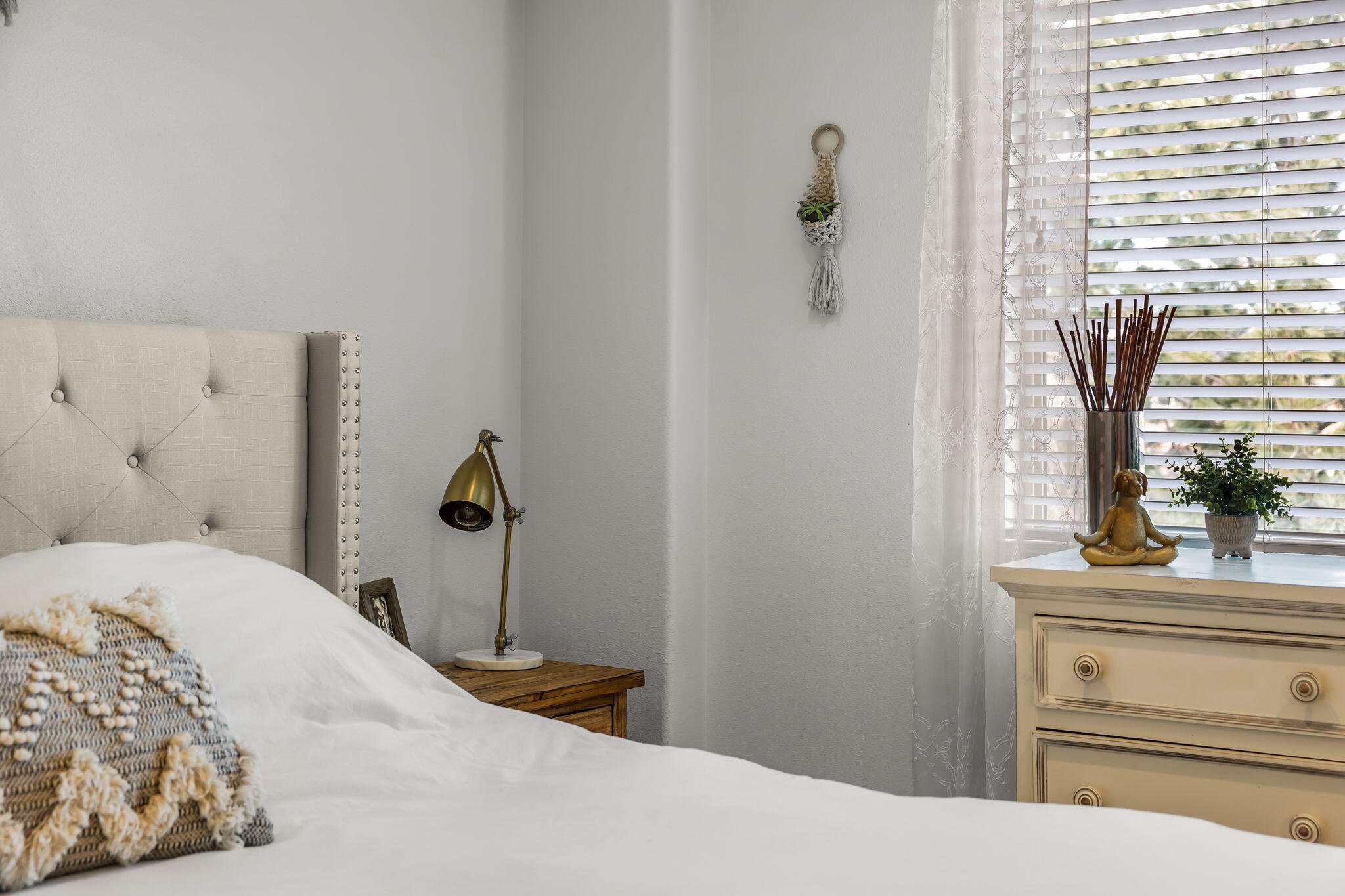 Empire Estates - Residential