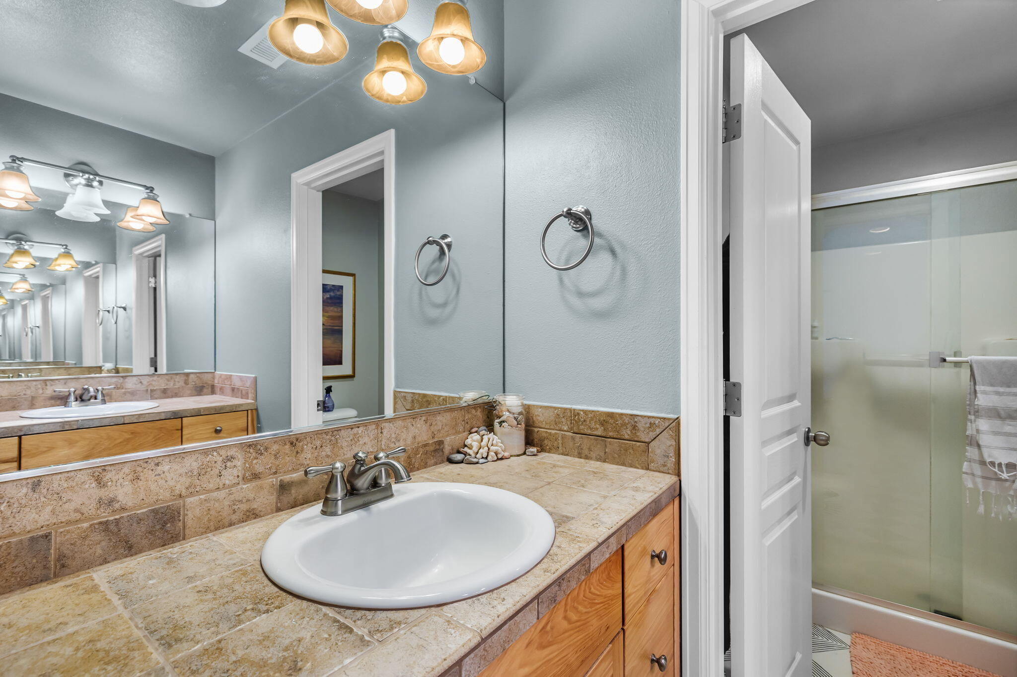 Empire Estates - Residential