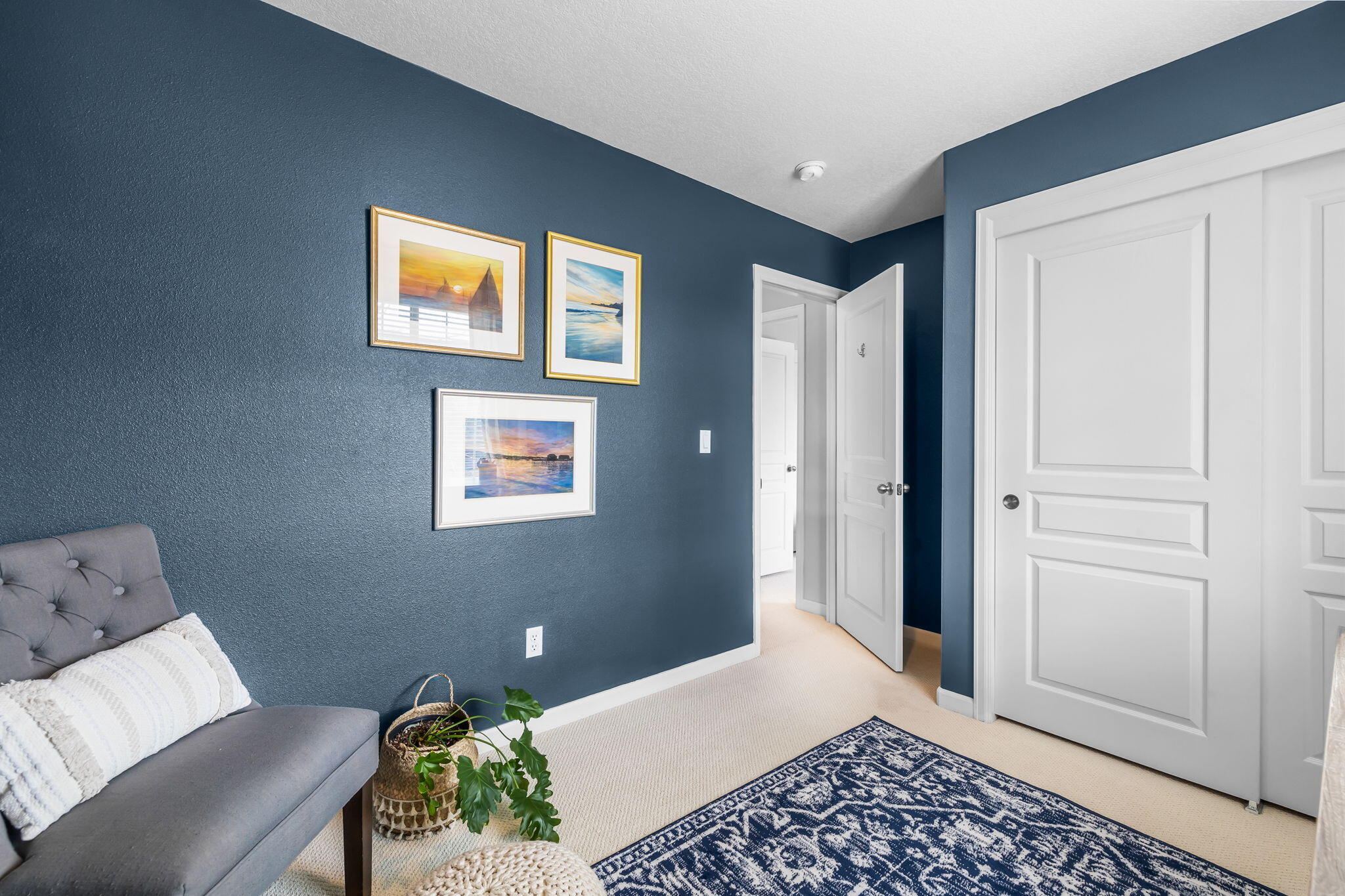 Empire Estates - Residential