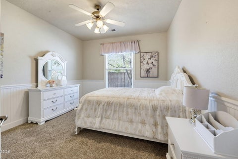 Tiny photo for 977 Fairview Court, Eagle Point, OR 97524 (MLS # 220226853)