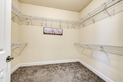 Tiny photo for 977 Fairview Court, Eagle Point, OR 97524 (MLS # 220226853)