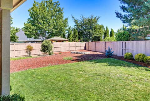 Tiny photo for 977 Fairview Court, Eagle Point, OR 97524 (MLS # 220226853)
