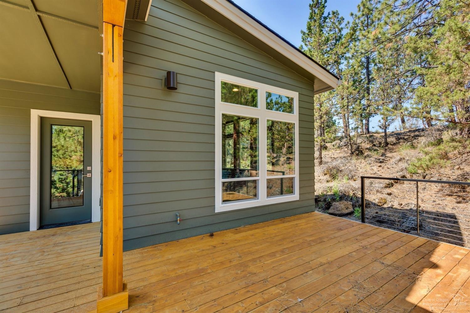 Cascade Heights - Residential