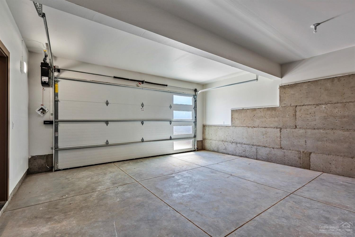 Cascade Heights - Residential