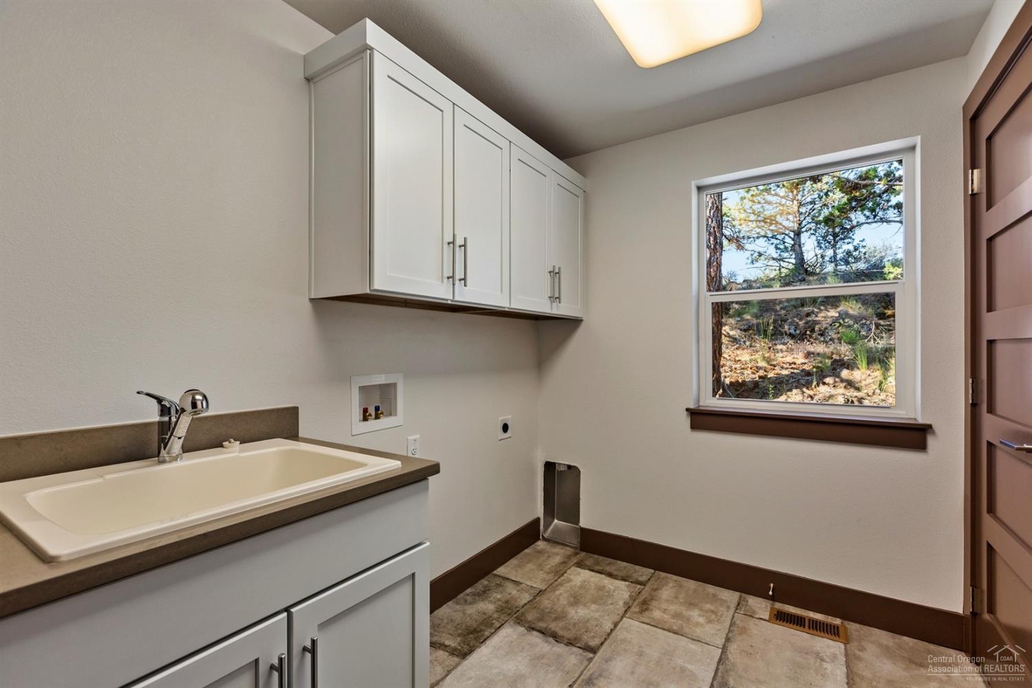 Cascade Heights - Residential