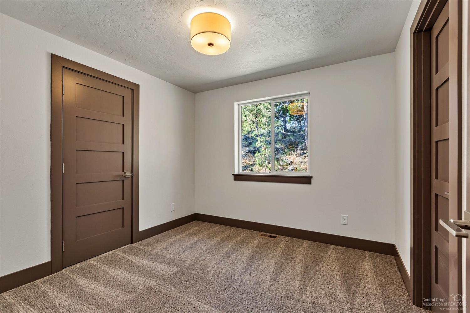 Cascade Heights - Residential