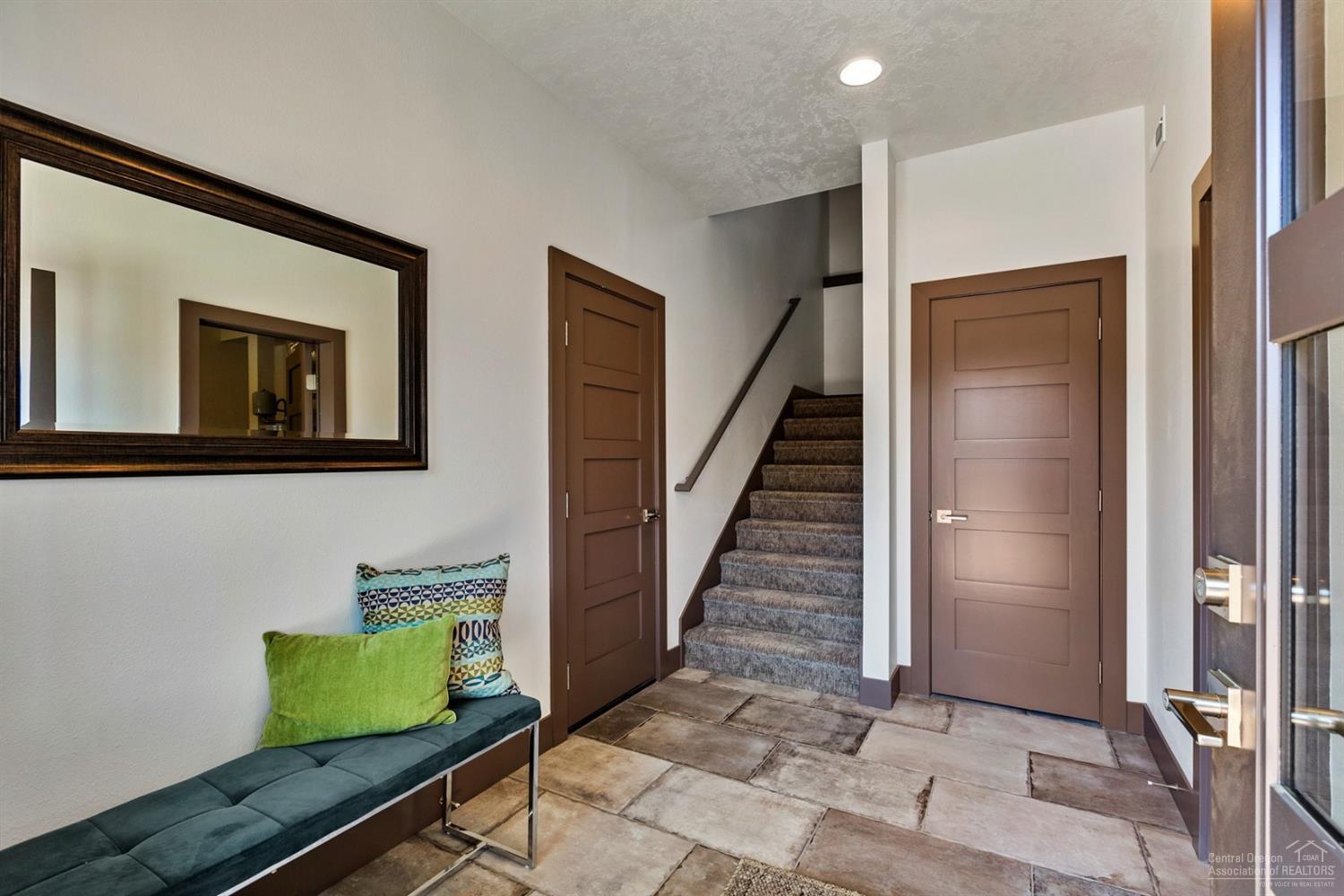 Cascade Heights - Residential