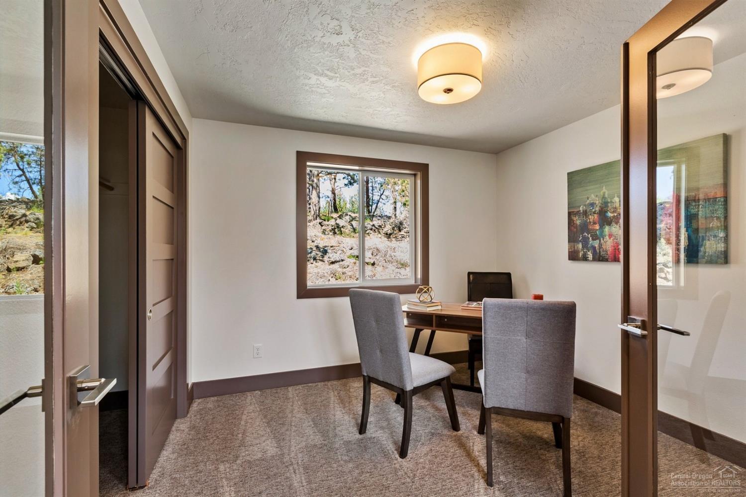 Cascade Heights - Residential