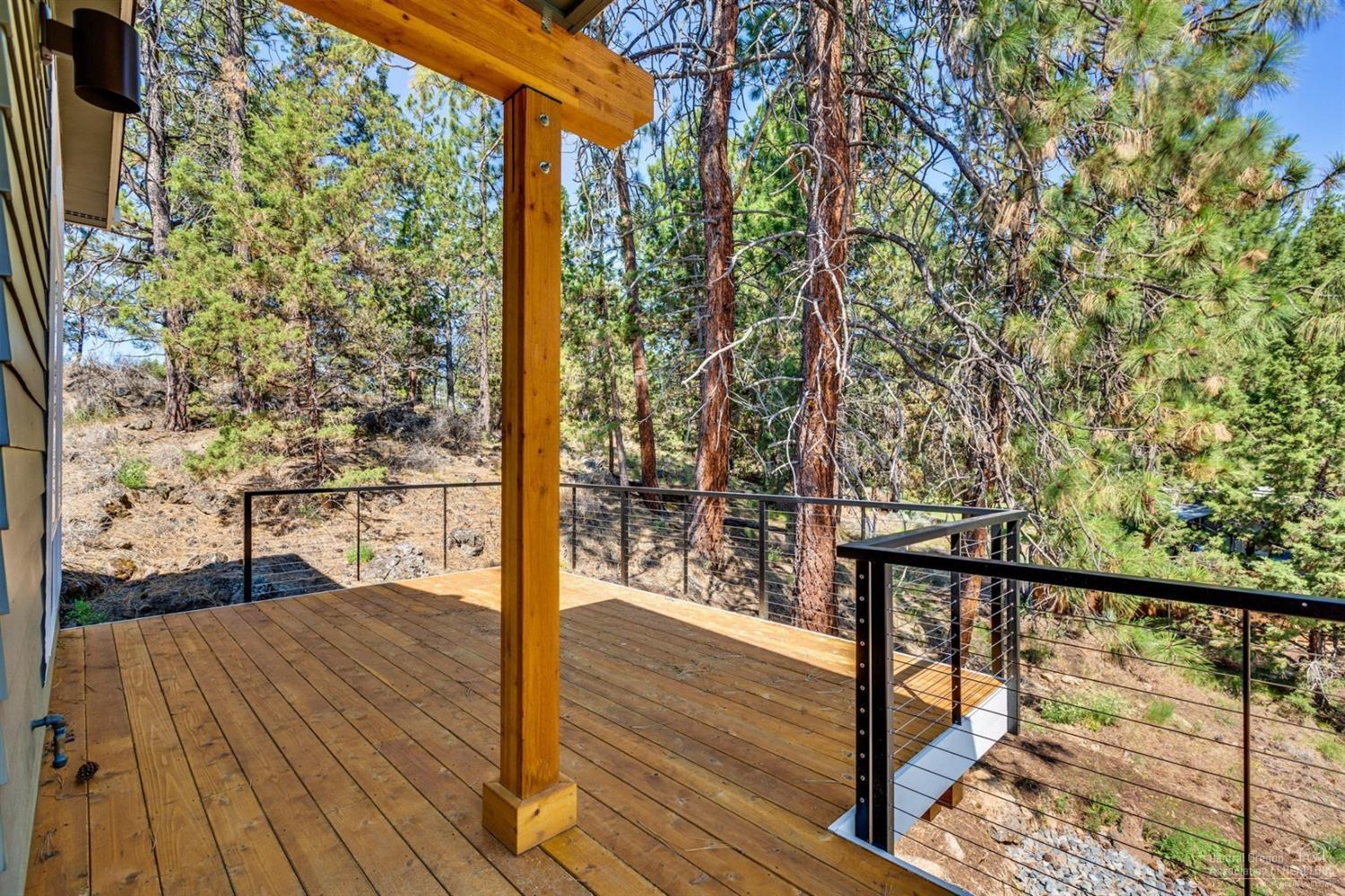 Cascade Heights - Residential