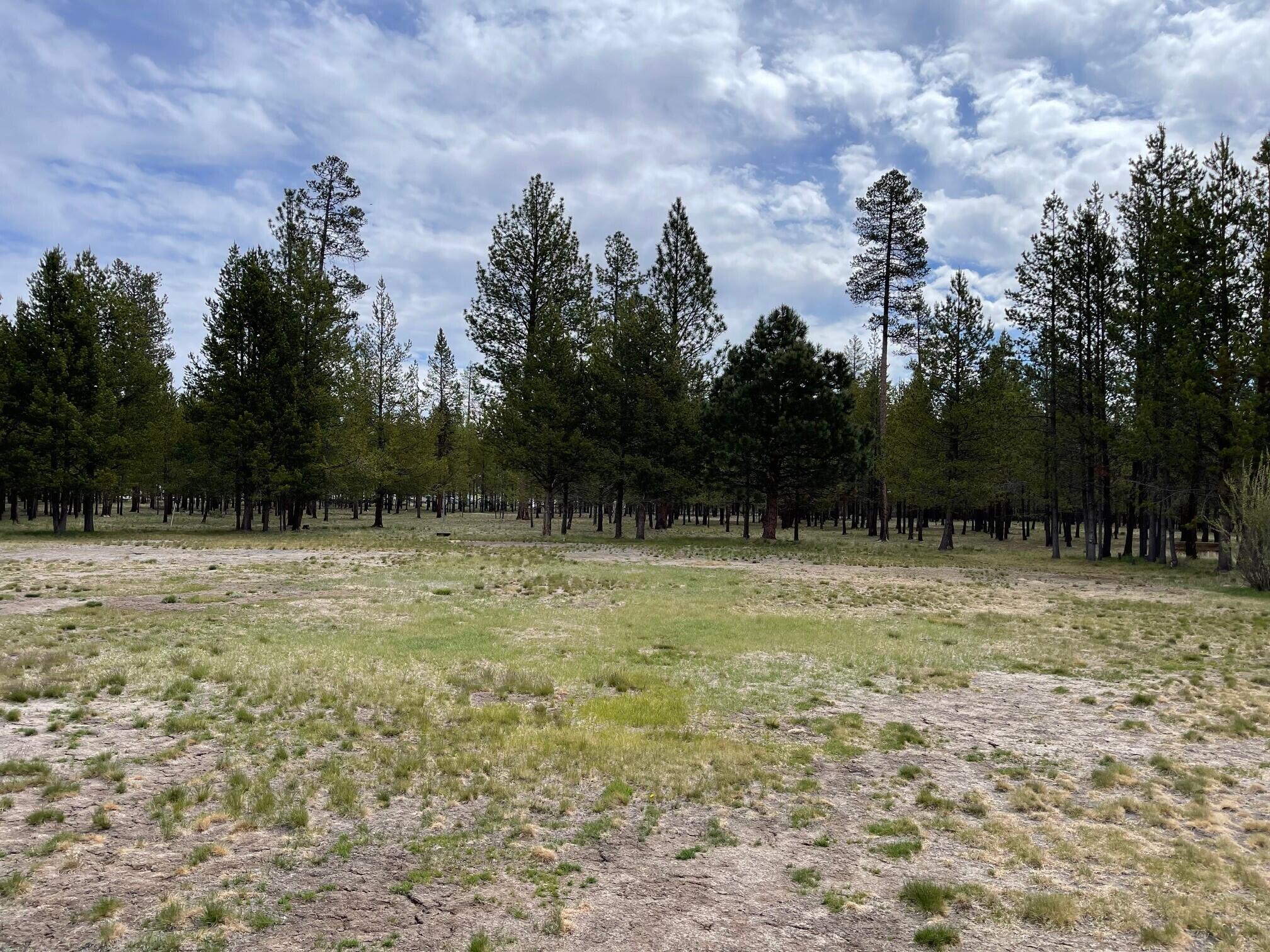 Antelope Meadows - Residential