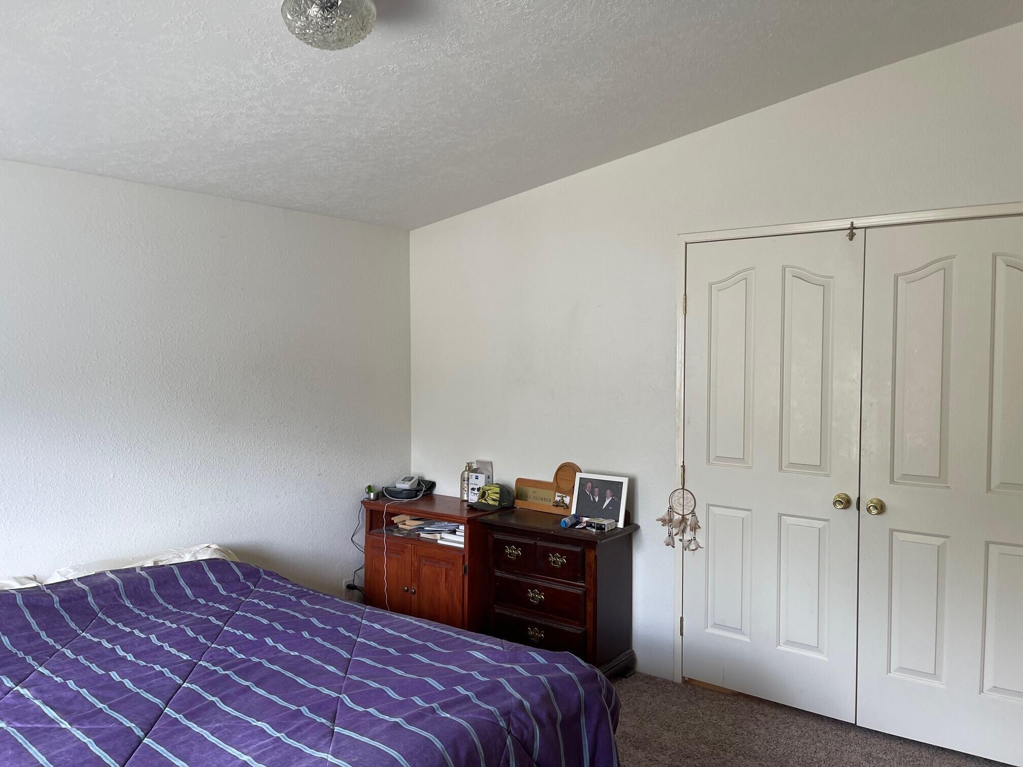 Antelope Meadows - Residential