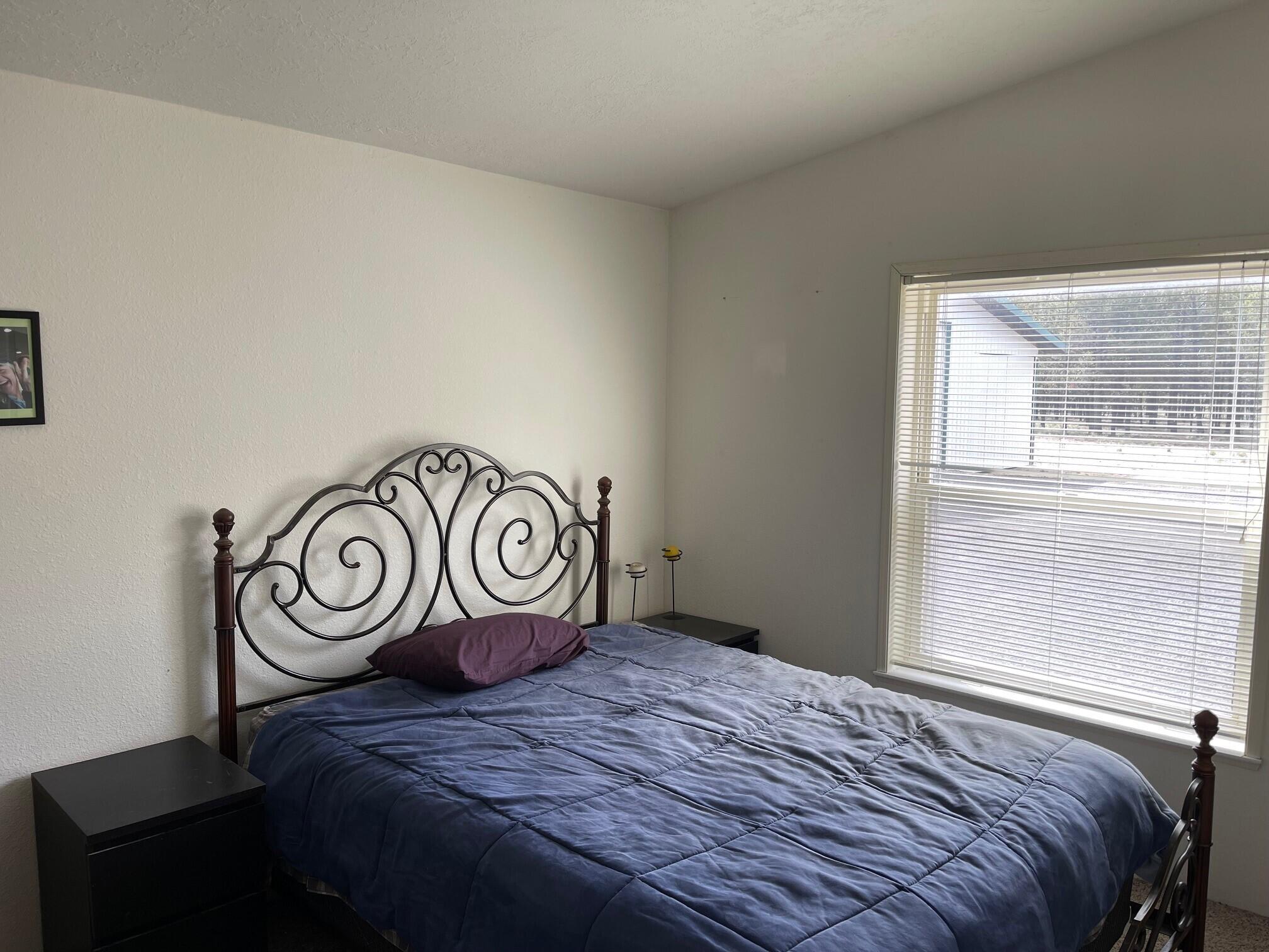 Antelope Meadows - Residential