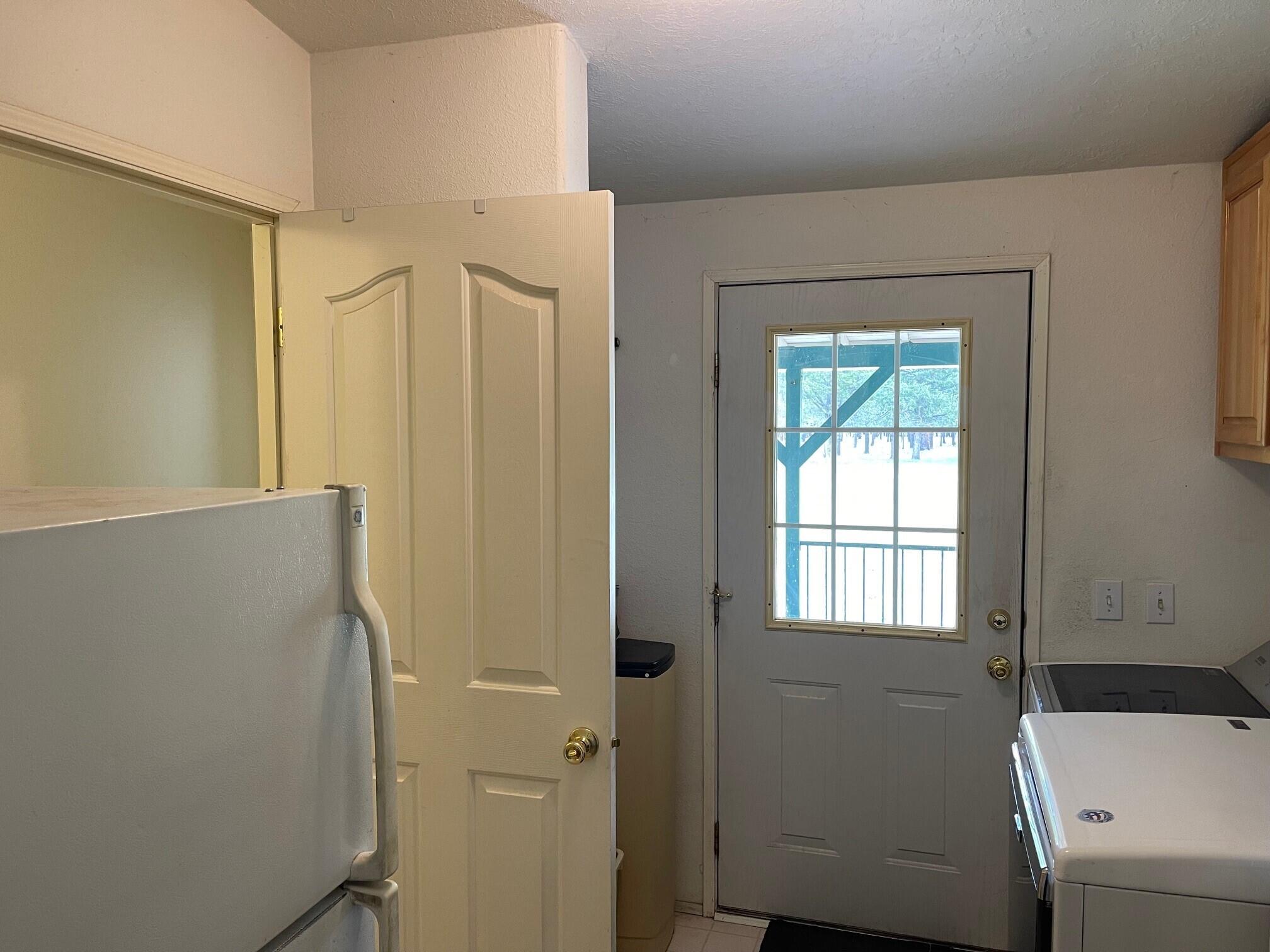 Antelope Meadows - Residential