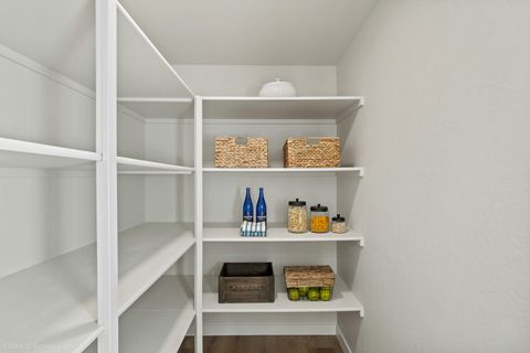 Tiny photo for 3099 Mt. Thielsen Drive #66, Medford, OR 97504 (MLS # 220217558)